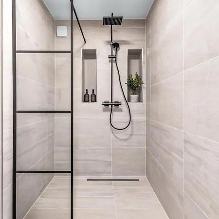 La Bastina Heiligenhafen