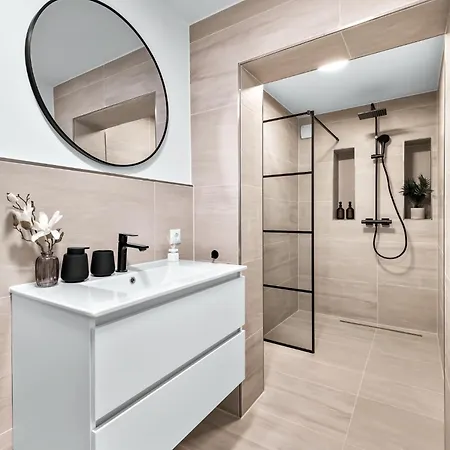 La Bastina Heiligenhafen