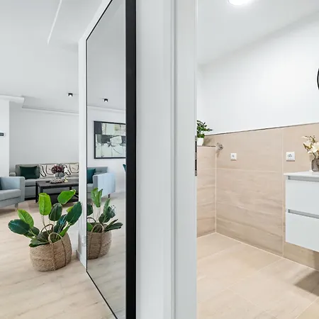 La Bastina * Heiligenhafen