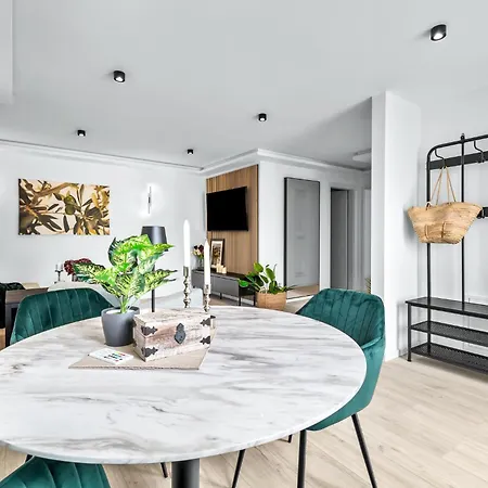 La Bastina Heiligenhafen