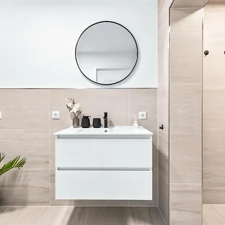 La Bastina * Heiligenhafen