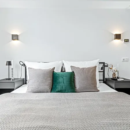 La Bastina * Heiligenhafen