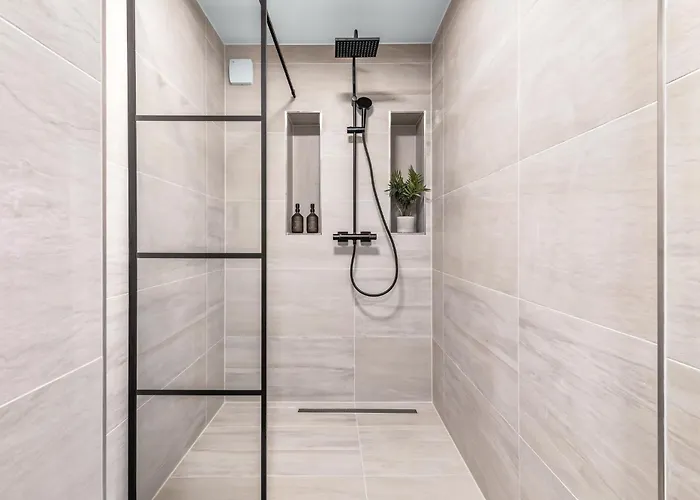 La Bastina Heiligenhafen