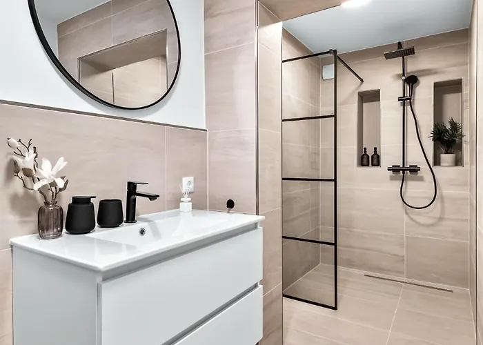 La Bastina Heiligenhafen