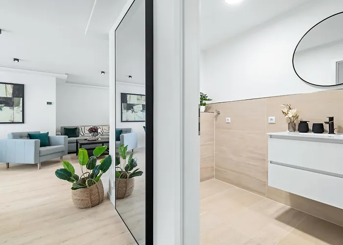 La Bastina * Heiligenhafen