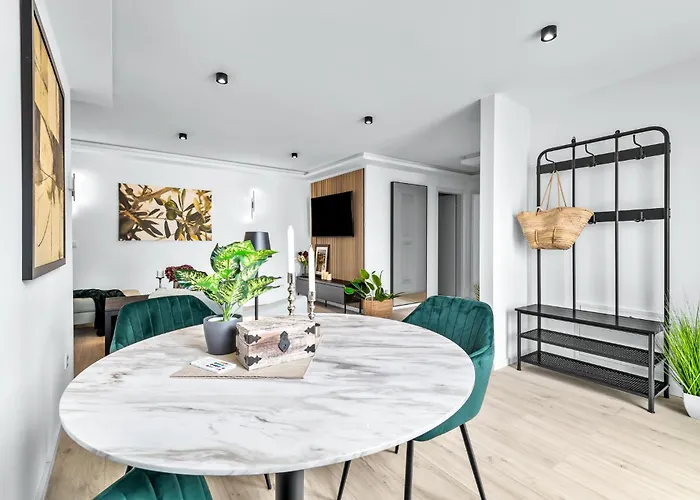 La Bastina Heiligenhafen