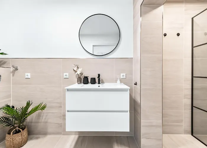 La Bastina * Heiligenhafen